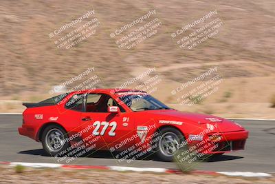 media/Sep-17-2022-PCA San Diego (Sat) [[ff9fb47231]]/Yellow Group/session 2 turn 6/
